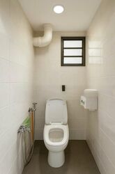 Blk 5 Everton Park (Bukit Merah), HDB 5 Rooms #480708821